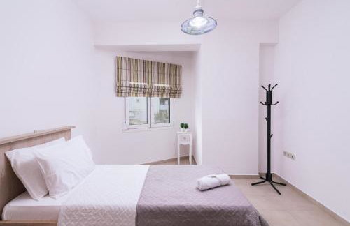 Villa Perahori - Photo 29