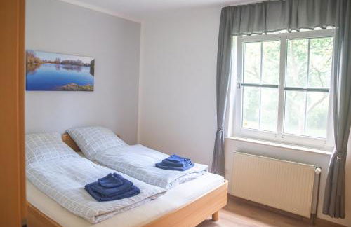 Ferienwohnung Herbers - Foto 11