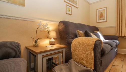 Green Gate Cottage - Foto 4