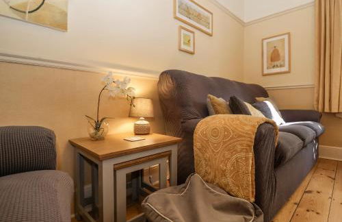 Green Gate Cottage - Foto 4