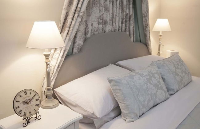 Linton Court Coach House - Photo 8