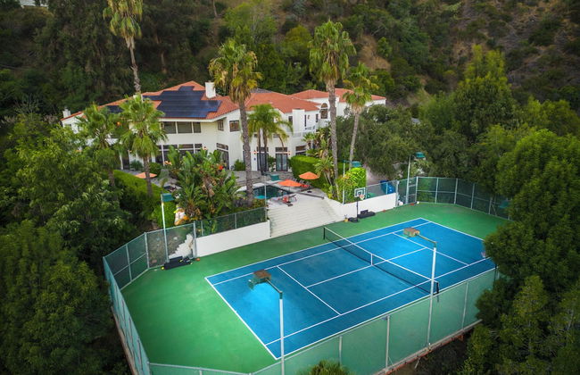 Anzio Estate - Foto 34