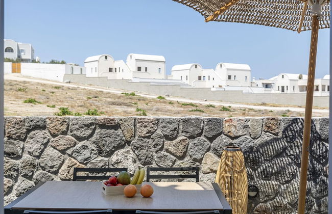 Alafropetra Luxury Suites - Foto 55