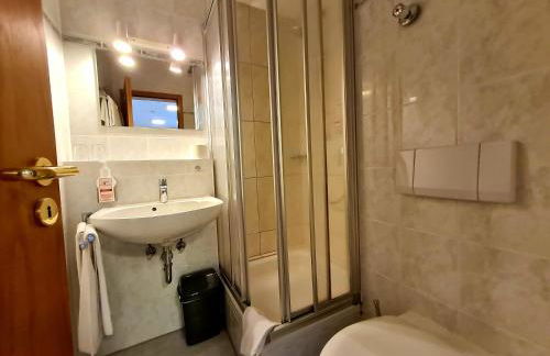 Appartementhaus „die Kuh am See“ (vormals Haus St. Leonhard) - Foto 59