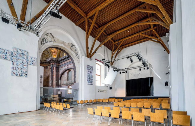 Limehome Krems Undstraße - Foto 72