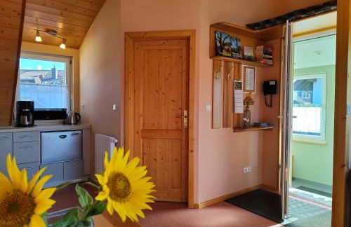 Ferienwohnung Patricia - Foto 13