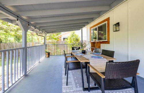 Congress Capitol by The Key Rentals - Foto 17