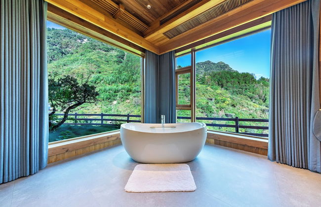 Zhangjiajie Home - Foto 68