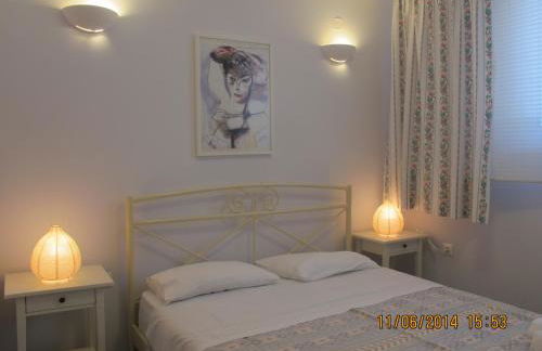 Muses Studios Sami - Foto 57