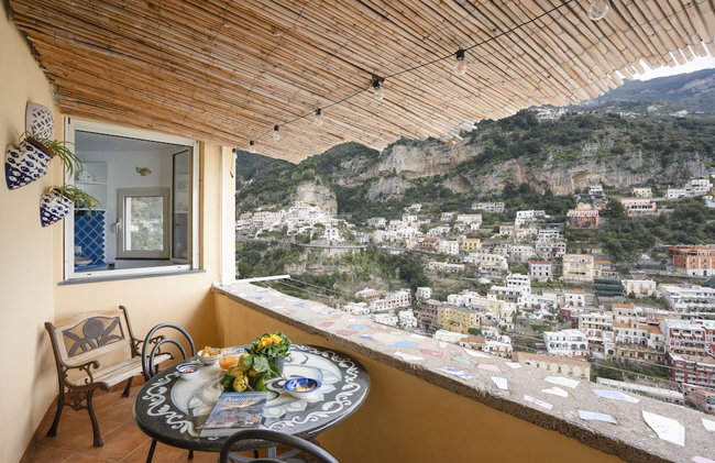 YourHome - H2O Marina Apt Sea View - Foto 40
