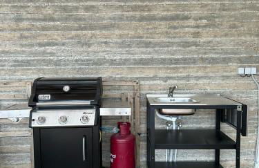 A House with A View - Foto 27