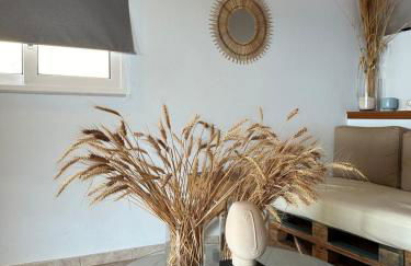 Avra Beach House - Foto 7