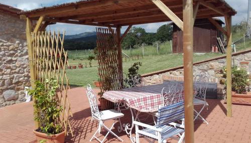 Agriturismo Val di Sterza - Foto 5