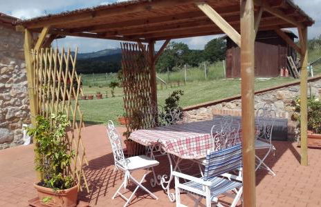 Agriturismo Val di Sterza - Foto 5