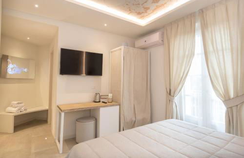 Il Giardino degli Angeli - Foto 70