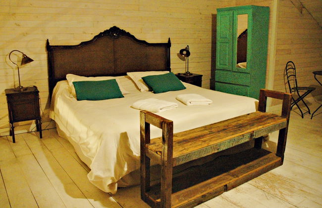 DEPARTAMENTOS DE EL MERCADO - Foto 4