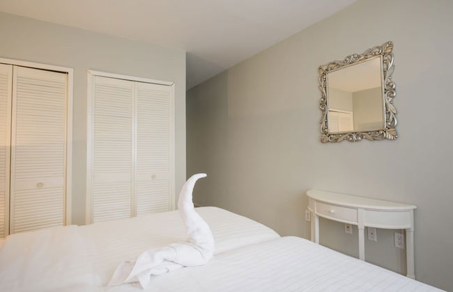 Curacao Luxury Holiday Rentals - Foto 5