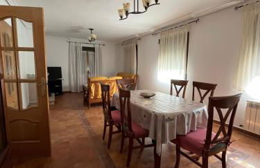 Apartamentos en sierra de gata ALMA - Foto 30