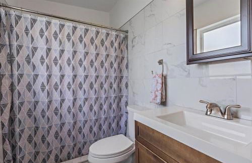 Florida Living - Foto 24