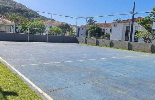 Apartamento em Canasvieiras Buona Vitta - Foto 25