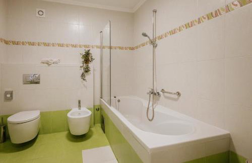 Supreme Apartment Bliss - Foto 45