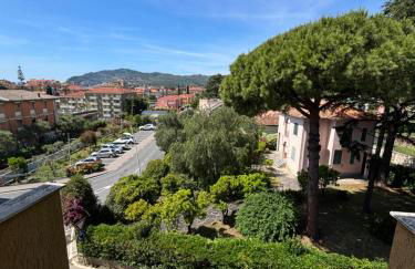 bilocale Via Marconi - Foto 18