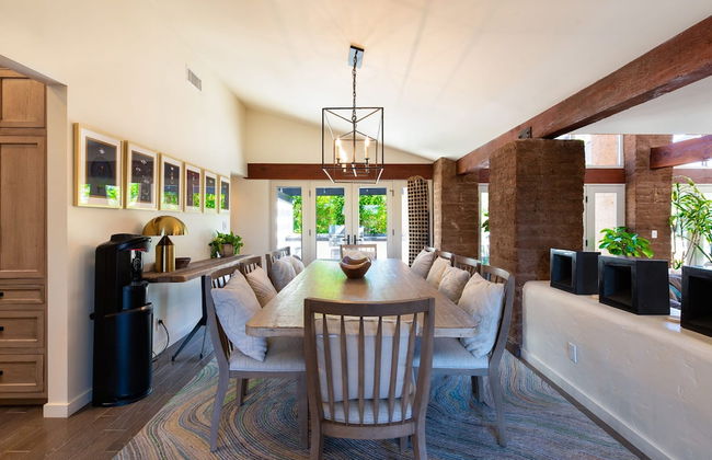 Arcadia 6BR Paradise Pool Hot Tub Cold Plunge - Foto 15