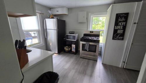 Great little house in Woodmere Beachwood Orange - Foto 3