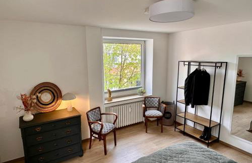 Spatzennest 1 - Foto 15