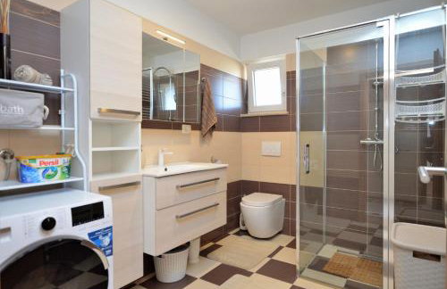 Villa Daris - Foto 36