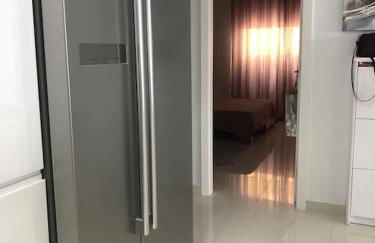 Apartamento con impresionantes vistas y piscina - Foto 24