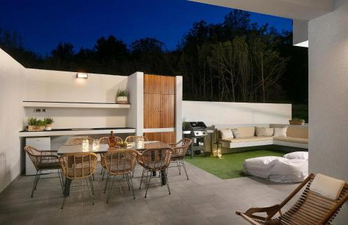 Villa The View - Photo 12