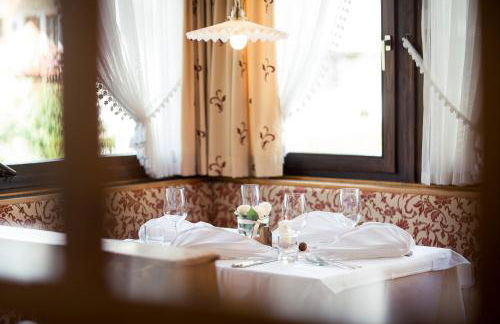 Dining & Living Alpenrose - Foto 67