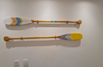 Taipu Lodge Beach - Foto 12