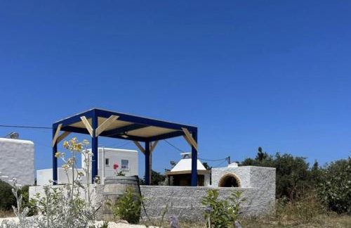 Kampos Seaside Village - Foto 26