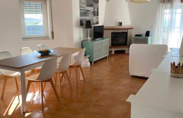 Ericeira Ocean View Apartment - Foto 11