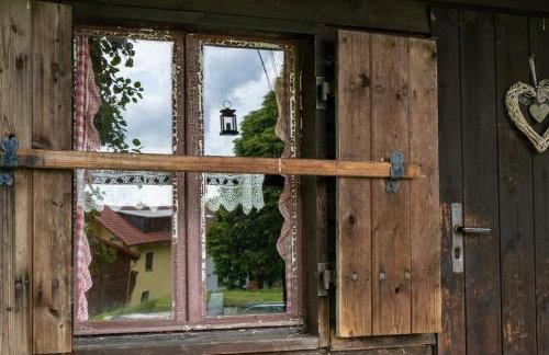 Ferienhof Stöhrmühle - Foto 68