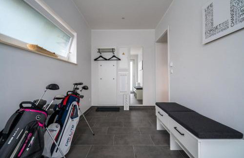 Ferienwohnung FleesenDomizil - Foto 25