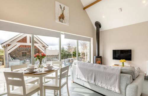 2 Bed in Highbridge oc-53020 - Foto 22