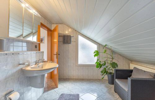 Ferienwohnung Arnsberger Wald - Foto 18