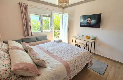 Maria guesthouse - Foto 1