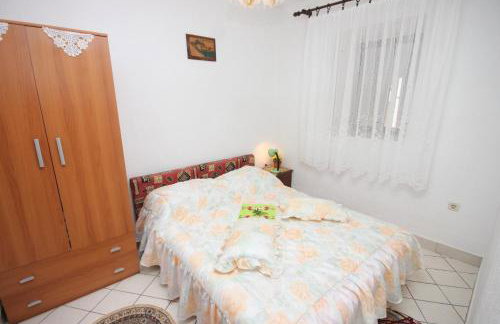 Apartments with WiFi Stivan, Cres - 382 - Foto 27
