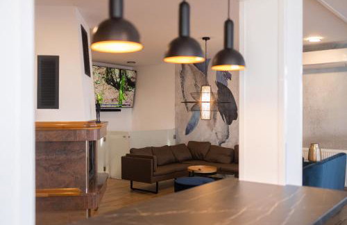 Vineyard Vila 01 by GREEN Croatia - Photo 15