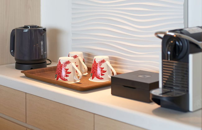 Ala MAHAINA CONDO HOTEL - Foto 54