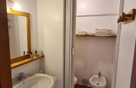 Agriturismo Le Serre - Foto 19