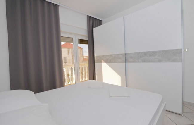 Zora - Garden Terrace and Grill - A6 - Foto 2