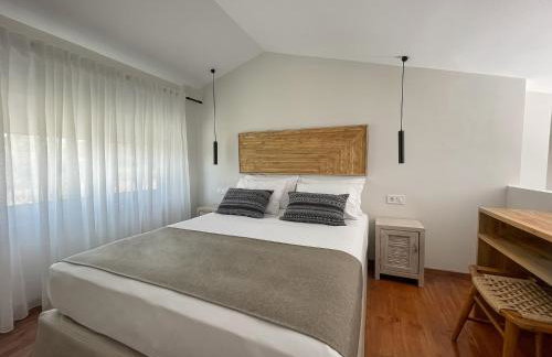 Triantafilia Guesthouse - Foto 15