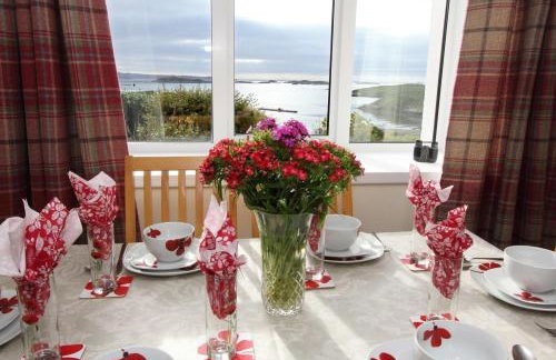 Old Post Office - Foto 11