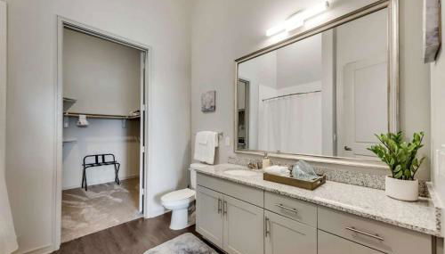 Modern 3BD Lakeview HWY348 Las Colinas LC058 - Foto 4