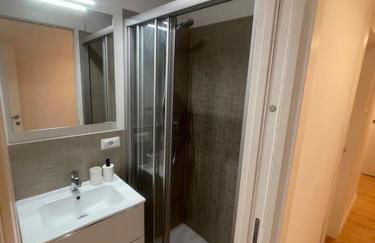 Appartamento a Dobbiaco nel cuore delle Dolomiti - Foto 47